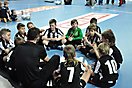 Turniej w Płocku 08.03.2014r._64