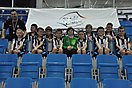 Turniej w Płocku 08.03.2014r._66