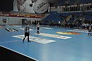 Turniej w Płocku 08.03.2014r._67