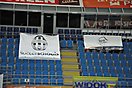 Turniej w Płocku 08.03.2014r._68