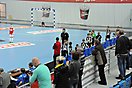Turniej w Płocku 08.03.2014r._69
