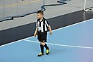 Turniej w Płocku 08.03.2014r._6