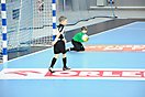 Turniej w Płocku 08.03.2014r._8