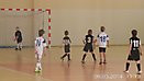 Turniej we Włocławku_10