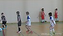 Turniej we Włocławku_11
