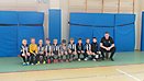 Turniej we Włocławku_12