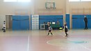 Turniej we Włocławku_13