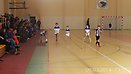 Turniej we Włocławku_14