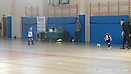 Turniej we Włocławku_15