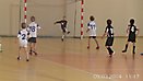 Turniej we Włocławku_16