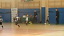 Turniej we Włocławku_17