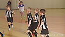 Turniej we Włocławku_18