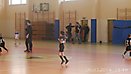 Turniej we Włocławku_19