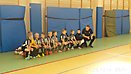 Turniej we Włocławku_1