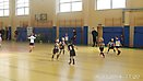 Turniej we Włocławku_20