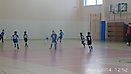 Turniej we Włocławku_22