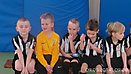 Turniej we Włocławku_23