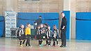 Turniej we Włocławku_25