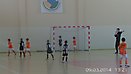 Turniej we Włocławku_26