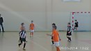 Turniej we Włocławku_28