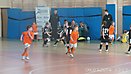 Turniej we Włocławku_29