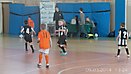 Turniej we Włocławku_30