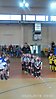 Turniej we Włocławku_3