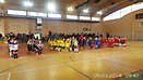 Turniej we Włocławku_4
