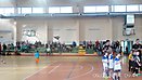 Turniej we Włocławku_5