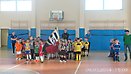 Turniej we Włocławku_61