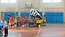 Turniej we Włocławku_62