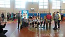 Turniej we Włocławku_63