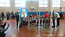 Turniej we Włocławku_64