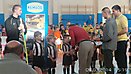 Turniej we Włocławku_65