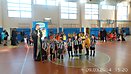 Turniej we Włocławku_66