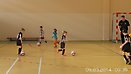 Turniej we Włocławku_67