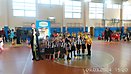 Turniej we Włocławku_68