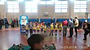 Turniej we Włocławku_69