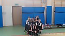 Turniej we Włocławku_6