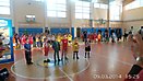 Turniej we Włocławku_70