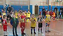 Turniej we Włocławku_71