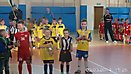 Turniej we Włocławku_72