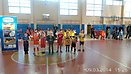 Turniej we Włocławku_73