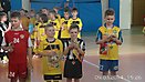 Turniej we Włocławku_74