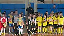 Turniej we Włocławku_75