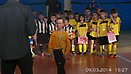 Turniej we Włocławku_76