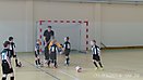 Turniej we Włocławku_78