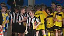 Turniej we Włocławku_79