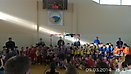 Turniej we Włocławku_81