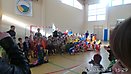 Turniej we Włocławku_83